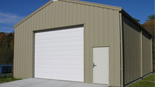 Garage Door Openers at Greektown, Illinois